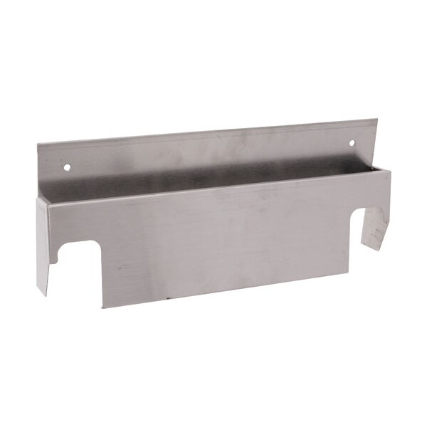 Hanger, Basket For  - Part# Fm823-1462
